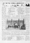 Illustrated Sporting and Dramatic News Saturday 16 February 1924 Page 10