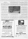 Illustrated Sporting and Dramatic News Saturday 16 February 1924 Page 46