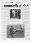 Illustrated Sporting and Dramatic News Saturday 01 March 1924 Page 36