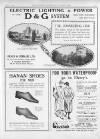 Illustrated Sporting and Dramatic News Saturday 01 March 1924 Page 89