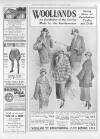Illustrated Sporting and Dramatic News Saturday 08 March 1924 Page 7
