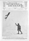 Illustrated Sporting and Dramatic News Saturday 08 March 1924 Page 11