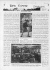 Illustrated Sporting and Dramatic News Saturday 22 March 1924 Page 44