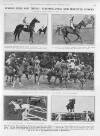 Illustrated Sporting and Dramatic News Saturday 30 August 1924 Page 7