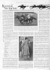Illustrated Sporting and Dramatic News Saturday 11 April 1925 Page 12