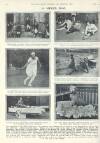 Illustrated Sporting and Dramatic News Saturday 11 April 1925 Page 26