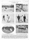 Illustrated Sporting and Dramatic News Saturday 29 August 1925 Page 20