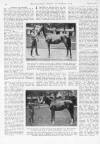 Illustrated Sporting and Dramatic News Saturday 29 August 1925 Page 24