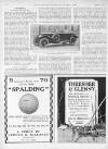 Illustrated Sporting and Dramatic News Saturday 29 August 1925 Page 48