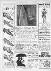 Illustrated Sporting and Dramatic News Saturday 31 October 1925 Page 4