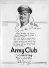 Illustrated Sporting and Dramatic News Saturday 31 October 1925 Page 53