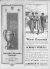 Illustrated Sporting and Dramatic News Saturday 31 October 1925 Page 57