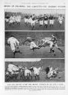 Illustrated Sporting and Dramatic News Saturday 09 January 1926 Page 33