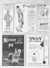 Illustrated Sporting and Dramatic News Saturday 06 March 1926 Page 4