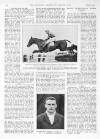 Illustrated Sporting and Dramatic News Saturday 06 March 1926 Page 28