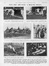 Illustrated Sporting and Dramatic News Saturday 13 March 1926 Page 42