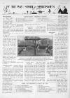 Illustrated Sporting and Dramatic News Saturday 27 March 1926 Page 12