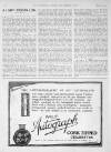 Illustrated Sporting and Dramatic News Saturday 27 March 1926 Page 60