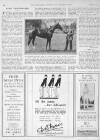 Illustrated Sporting and Dramatic News Saturday 27 March 1926 Page 66