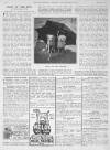 Illustrated Sporting and Dramatic News Saturday 27 March 1926 Page 68