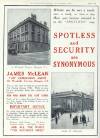 Illustrated Sporting and Dramatic News Saturday 03 April 1926 Page 26