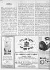 Illustrated Sporting and Dramatic News Saturday 03 April 1926 Page 48