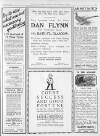 Illustrated Sporting and Dramatic News Saturday 03 April 1926 Page 51