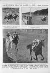 Illustrated Sporting and Dramatic News Saturday 07 August 1926 Page 21