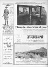 Illustrated Sporting and Dramatic News Saturday 18 December 1926 Page 6