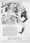 Illustrated Sporting and Dramatic News Saturday 18 December 1926 Page 47