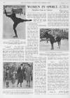 Illustrated Sporting and Dramatic News Saturday 08 January 1927 Page 40