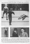 Illustrated Sporting and Dramatic News Saturday 29 January 1927 Page 20