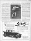 Illustrated Sporting and Dramatic News Saturday 19 February 1927 Page 56