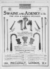 Illustrated Sporting and Dramatic News Saturday 19 March 1927 Page 63