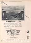 Illustrated Sporting and Dramatic News Saturday 02 April 1927 Page 3