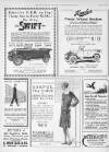 Illustrated Sporting and Dramatic News Saturday 02 April 1927 Page 4