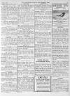 Illustrated Sporting and Dramatic News Saturday 02 April 1927 Page 59