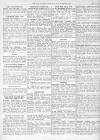 Illustrated Sporting and Dramatic News Saturday 02 April 1927 Page 60