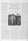 Illustrated Sporting and Dramatic News Saturday 09 April 1927 Page 20