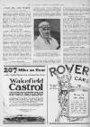 Illustrated Sporting and Dramatic News Saturday 09 April 1927 Page 50