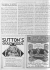 Illustrated Sporting and Dramatic News Saturday 09 April 1927 Page 54