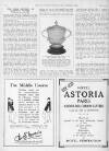 Illustrated Sporting and Dramatic News Saturday 09 April 1927 Page 56