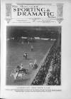 Illustrated Sporting and Dramatic News Saturday 23 April 1927 Page 9