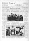 Illustrated Sporting and Dramatic News Saturday 23 April 1927 Page 26