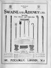 Illustrated Sporting and Dramatic News Saturday 23 April 1927 Page 43