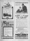 Illustrated Sporting and Dramatic News Saturday 23 April 1927 Page 53