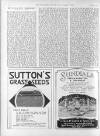 Illustrated Sporting and Dramatic News Saturday 23 April 1927 Page 56