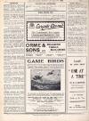 Illustrated Sporting and Dramatic News Saturday 23 April 1927 Page 66