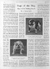 Illustrated Sporting and Dramatic News Saturday 07 May 1927 Page 66