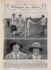 Illustrated Sporting and Dramatic News Saturday 28 May 1927 Page 67